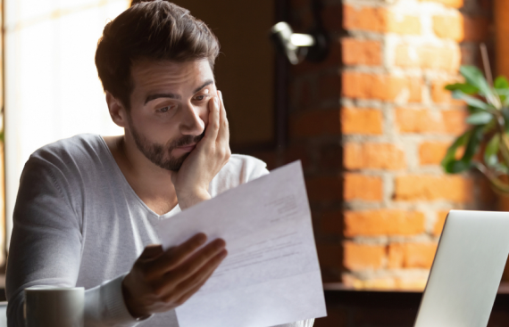 Корпоративным клиентам