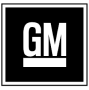 GM