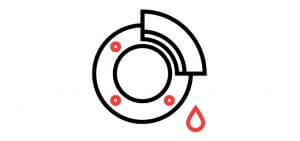 Тормозные жидкости