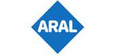 Aral