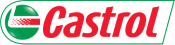 Castrol