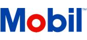 Mobil